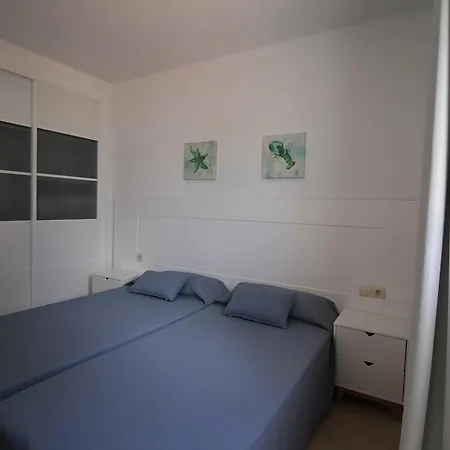 Elena Ii Apartamento Puerto del Carmen (Lanzarote)
