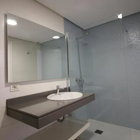 Apartamento Elena Ii